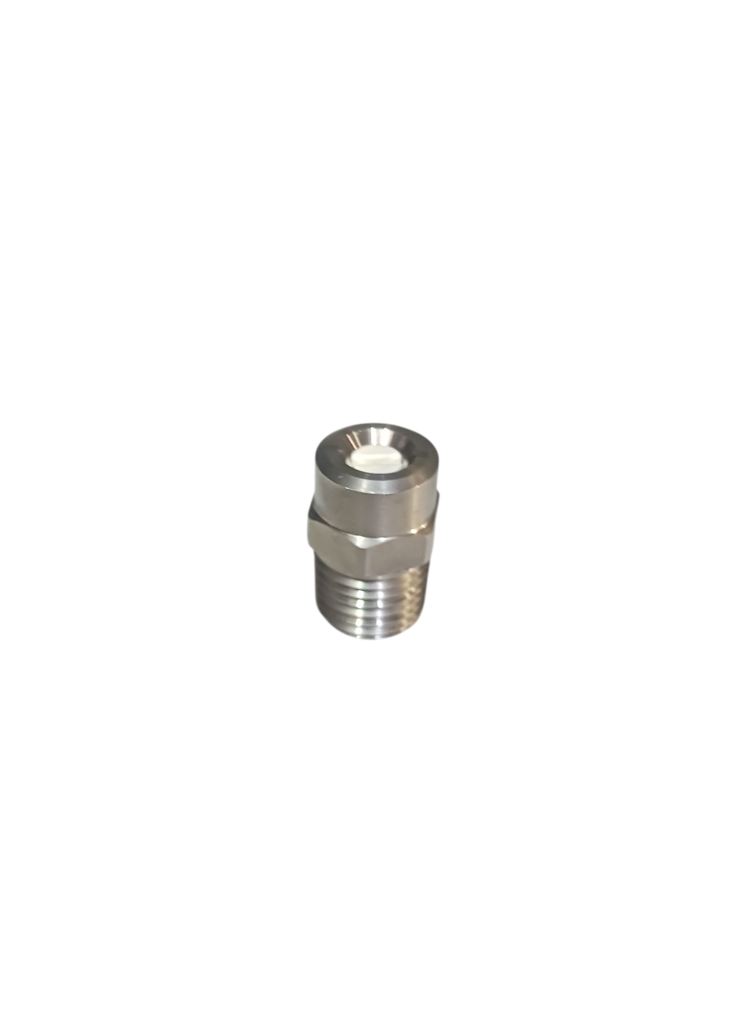 Surface Cleaner Nozzle Tip 25045 NWC Softwash